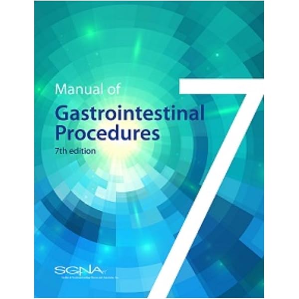 Amazon.com: Manual of Osteopathic Practice: 9780090897902